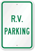 RV