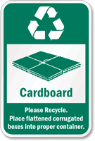 Sign