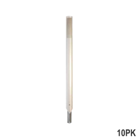 Flexi-Guide Drivable Delineator Posts