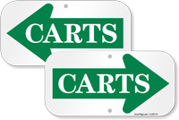 Carts