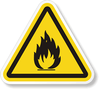 Symbol Label