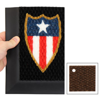 Mat Sample
