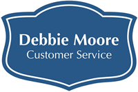 Shield Custom Engraved Name Badge