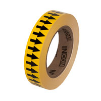 Tape  1" x 108'