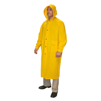 Renegade™ Rain Coat