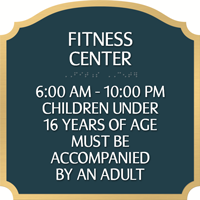 11.875 in. x 11.875 in.