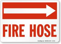(with Arrow Right)