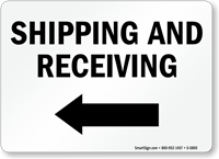 With Left Arrow