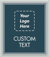 Custom