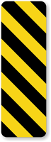 Type 3 Object Marker For Traffic