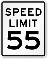 speed-limit-sign-x-r2-1-55.png