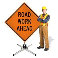 windmaster-3612dlk-sign-stand-