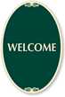 Welcome SignatureSign