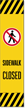 Signs Only