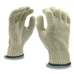 Machine Knit Standard Weight Gloves