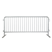 Crowdmaster 8Ft Barricade