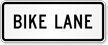 Bike Lane