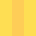 Yellow/Yellow