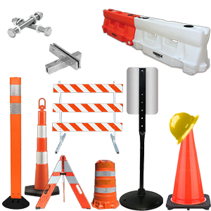 Post & Road Safety