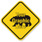 Wild Animal Crossing [with Graphic] Custom Sign