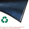 WaterHog™ Eco Premier Mat